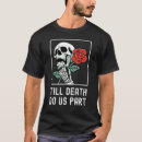 Pesquisar por skelton camisetas Engraçado