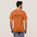 Pesquisar por t shirt do reboque camisetas Para ele