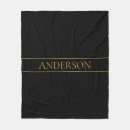 Pesquisar por sofisticado mantas Qualquer pessoa