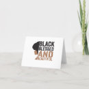 Pesquisar por educado cartoes Engraçado