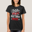 Pesquisar por siblings camisetas Mano