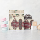 Pesquisar por mario papel de presente Para ela