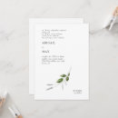 Pesquisar por lápis cor convites Para ela