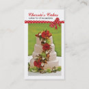 Pesquisar por desenhistas do bolo cartao de visita Negócio