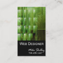 Pesquisar por web 2 Software