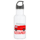 Pesquisar por motores garrafa agua Menino