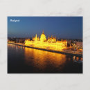 Pesquisar por budapest cartoes postais Noite