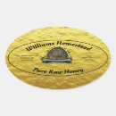 Pesquisar por colmeias adesivos Para todos