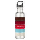 Pesquisar por cupcake garrafa agua Miúda