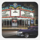 Pesquisar por íntimo adesivos James dean