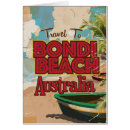 Pesquisar por bondi beach cartoes postais Viagem