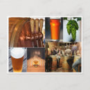 Pesquisar por cervejaria cartoes postais Qualquer pessoa