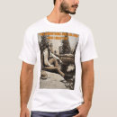 Pesquisar por montanhas estão chamando camisetas Escalada