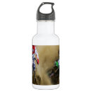 Pesquisar por motocross garrafa agua Corrida