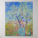 Pesquisar por poster monet pôsteres pósteres Pintura