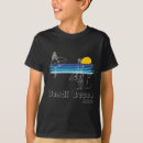 Pesquisar por surf austrália camisetas Vida na praia