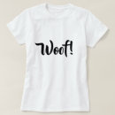 Pesquisar por puta roupas Para ela