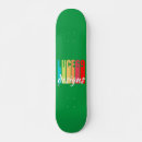 Pesquisar por logotipo skates Qualquer pessoa