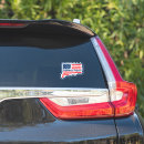 Pesquisar por conexão adesivos Eua