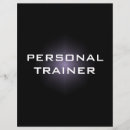 Pesquisar por liso flyers Para todos