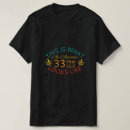 Pesquisar por 33 anos camisetas Colheita