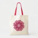 Pesquisar por sarja bolsas Sarja de nimes