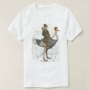 Pesquisar por abraham lincoln camisetas Ilustração