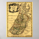 Pesquisar por tribos de israel pôsteres pósteres Mapas