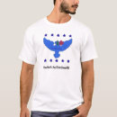 Pesquisar por contração muscular camisetas Youtube