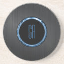 Pesquisar por alumínio porta copos Elegante