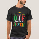Pesquisar por música cultural camisetas Atmosfera festiva