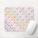 Pesquisar por botanical Pattern