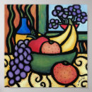Pesquisar por bacia de fruta Bananas
