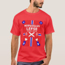 Pesquisar por avental camisetas Para ele