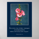 Pesquisar por hollyhock Rosa
