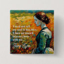 Pesquisar por literatura botons Bronte