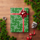 Pesquisar por decoração natal papel de presente Para ela