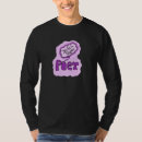 Pesquisar por prosa camisetas Poeta