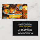 Pesquisar por cerâmica cartao de visita Cliente