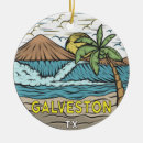 Pesquisar por surf ornamentos Palmeira