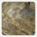 Pesquisar por fractal adesivos Amarelo