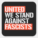 Pesquisar por fascista adesivos Fascismo
