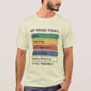 Pesquisar por seletor roupas Humor