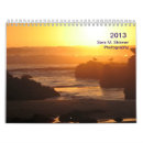 Pesquisar por seascape calendarios Paisagem