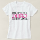 Pesquisar por liberais camisetas Liberal