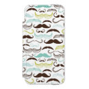 Pesquisar por teste padrão retro iphone 5 capas Antiguidade