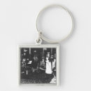 Pesquisar por empregada doméstica o chaveiros Limpeza