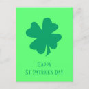 Pesquisar por festa de natal cartoes postais Qualquer pessoa