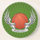 Pesquisar por de do basquetebol porta copos Qualquer pessoa