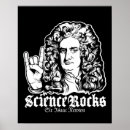 Pesquisar por isaac newton pôsteres pósteres Física